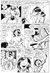 Bizarre Sex 01