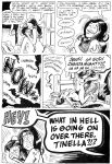 Bizarre Sex 01