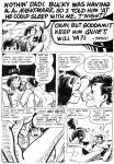 Bizarre Sex 01