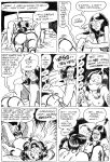 Bizarre Sex 01