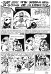 Bizarre Sex 01