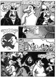 Bizarre Sex 01