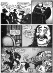 Bizarre Sex 01