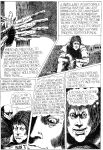 Bizarre Sex 01