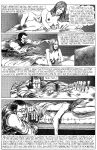 Bizarre Sex 01