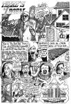 Bizarre Sex 01