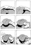 Bizarre Sex 01