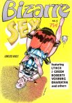 Bizarre Sex 03