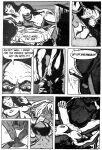 Bizarre Sex 03