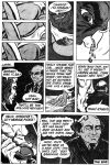 Bizarre Sex 03
