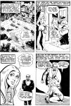 Bizarre Sex 03