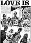 Bizarre Sex 03