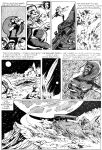 Bizarre Sex 03