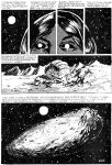 Bizarre Sex 03