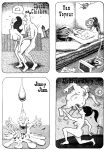 Bizarre Sex 03