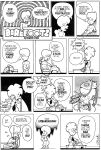 Bizarre Sex 03