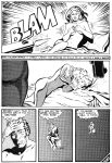 Bizarre Sex 03