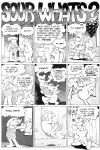 Bizarre Sex 03