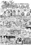 Bizarre Sex 05