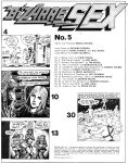 Bizarre Sex 05