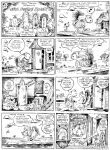 Bizarre Sex 05