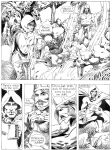 Bizarre Sex 05