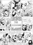 Bizarre Sex 05
