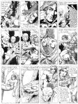 Bizarre Sex 05