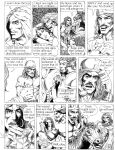 Bizarre Sex 05