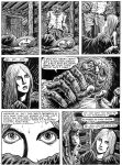 Bizarre Sex 05