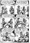 Bizarre Sex 05