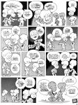 Bizarre Sex 05