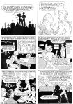 Bizarre Sex 05