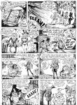 Bizarre Sex 05
