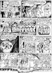 Bizarre Sex 05