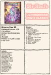 Bizarre Sex 05