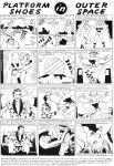 Bizarre Sex 07