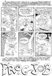 Bizarre Sex 07