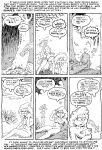 Bizarre Sex 07