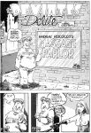 Bizarre Sex 07