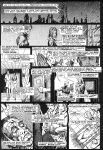 Bizarre Sex 07