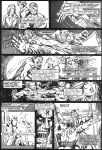 Bizarre Sex 07