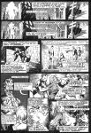 Bizarre Sex 07