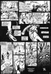 Bizarre Sex 07