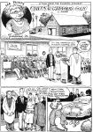 Bizarre Sex 07
