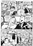 Bizarre Sex 07