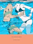 [Guido Crepax] The Complete Crepax #04 - Private Life (digital-Empire)