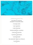 [Guido Crepax] The Complete Crepax #04 - Private Life (digital-Empire)