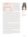 [Guido Crepax] The Complete Crepax #04 - Private Life (digital-Empire)