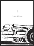 [Guido Crepax] The Complete Crepax #04 - Private Life (digital-Empire)